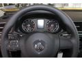 2013 Black Volkswagen Passat 2.5L S  photo #17