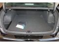 Black - Passat 2.5L S Photo No. 23