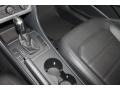 2013 Tungsten Silver Metallic Volkswagen Passat 2.5L S  photo #16