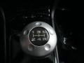 5 Speed Manual 2014 Mitsubishi Lancer GT Transmission