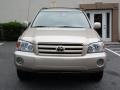 Sonora Gold Pearl - Highlander  Photo No. 5