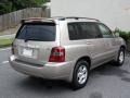 Sonora Gold Pearl - Highlander  Photo No. 11