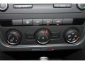 Black - Passat 2.5L S Photo No. 18