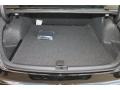 Black - Passat 2.5L S Photo No. 26