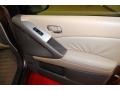 Tinted Bronze Metallic - Murano SL Photo No. 19