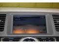 Tinted Bronze Metallic - Murano SL Photo No. 24
