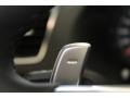 2013 Agate Grey Metallic Porsche Boxster   photo #23