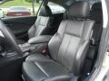 Black Front Seat Photo for 2006 BMW 6 Series #83280979