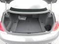 Black Trunk Photo for 2006 BMW 6 Series #83281064