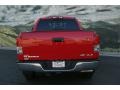 2013 Radiant Red Toyota Tundra Double Cab 4x4  photo #4