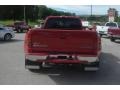 Victory Red - Silverado 3500HD LT Extended Cab 4x4 Dually Photo No. 31