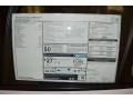 Alpine White - X1 sDrive28i Photo No. 5