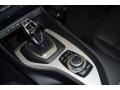 Alpine White - X1 sDrive28i Photo No. 9