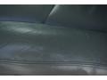 Victory Red - Silverado 3500HD LT Extended Cab 4x4 Dually Photo No. 45
