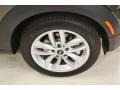 Royal Gray Metallic - Cooper Countryman Photo No. 3