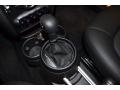 Royal Gray Metallic - Cooper Countryman Photo No. 5