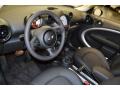Royal Gray Metallic - Cooper Countryman Photo No. 7