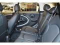 Royal Gray Metallic - Cooper Countryman Photo No. 8