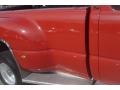 Victory Red - Silverado 3500HD LT Extended Cab 4x4 Dually Photo No. 55