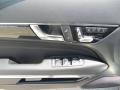 Black - E 550 Cabriolet Photo No. 4