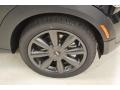 Absolute Black - Cooper S Countryman Photo No. 3