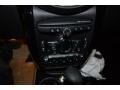 Absolute Black - Cooper S Countryman Photo No. 9