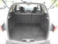 Ebony Trunk Photo for 2011 Acura RDX #83282154