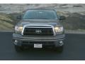 2013 Pyrite Mica Toyota Tundra SR5 TRD Double Cab 4x4  photo #3