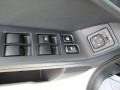 Black Controls Photo for 2013 Mitsubishi Lancer Evolution #83282220