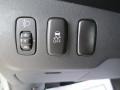 Black Controls Photo for 2013 Mitsubishi Lancer Evolution #83282244