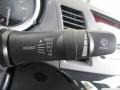 Black Controls Photo for 2013 Mitsubishi Lancer Evolution #83282309
