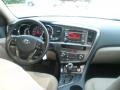 Spicy Red - Optima LX Photo No. 3