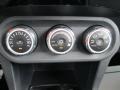 Black Controls Photo for 2013 Mitsubishi Lancer Evolution #83282419