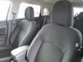 Labrador Black Pearl - Outlander Sport ES 4WD Photo No. 9