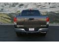 2013 Magnetic Gray Metallic Toyota Tundra Double Cab 4x4  photo #4