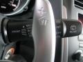 Labrador Black Pearl - Outlander Sport ES 4WD Photo No. 18