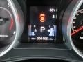 Labrador Black Pearl - Outlander Sport ES 4WD Photo No. 19