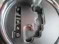 Labrador Black Pearl - Outlander Sport ES 4WD Photo No. 23