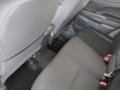 Labrador Black Pearl - Outlander Sport ES 4WD Photo No. 25