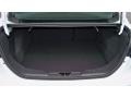 Charcoal Black Trunk Photo for 2012 Ford Focus #83283316