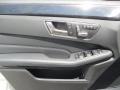 2014 Paladium Silver Metallic Mercedes-Benz E 350 Sport Sedan  photo #6
