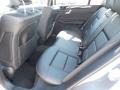 2014 Paladium Silver Metallic Mercedes-Benz E 350 Sport Sedan  photo #8