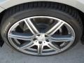 2014 Paladium Silver Metallic Mercedes-Benz E 350 Sport Sedan  photo #10