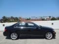 Black - C 250 Sport Photo No. 3