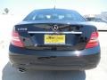 Black - C 250 Sport Photo No. 5