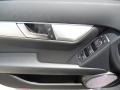 Black - C 250 Sport Photo No. 6