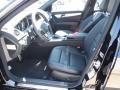 Black - C 250 Sport Photo No. 7