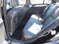 Black - C 250 Sport Photo No. 8