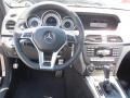 Black - C 250 Sport Photo No. 9
