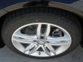 Black - C 250 Sport Photo No. 10